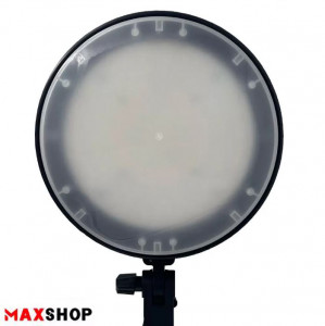 Answer SMD TS-23 steady light